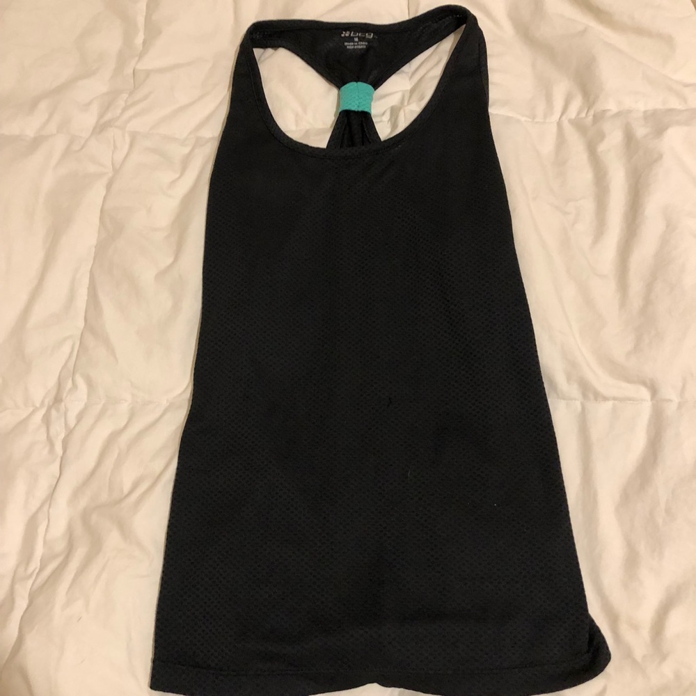 Work out shirts one for 8 or 2 for 14